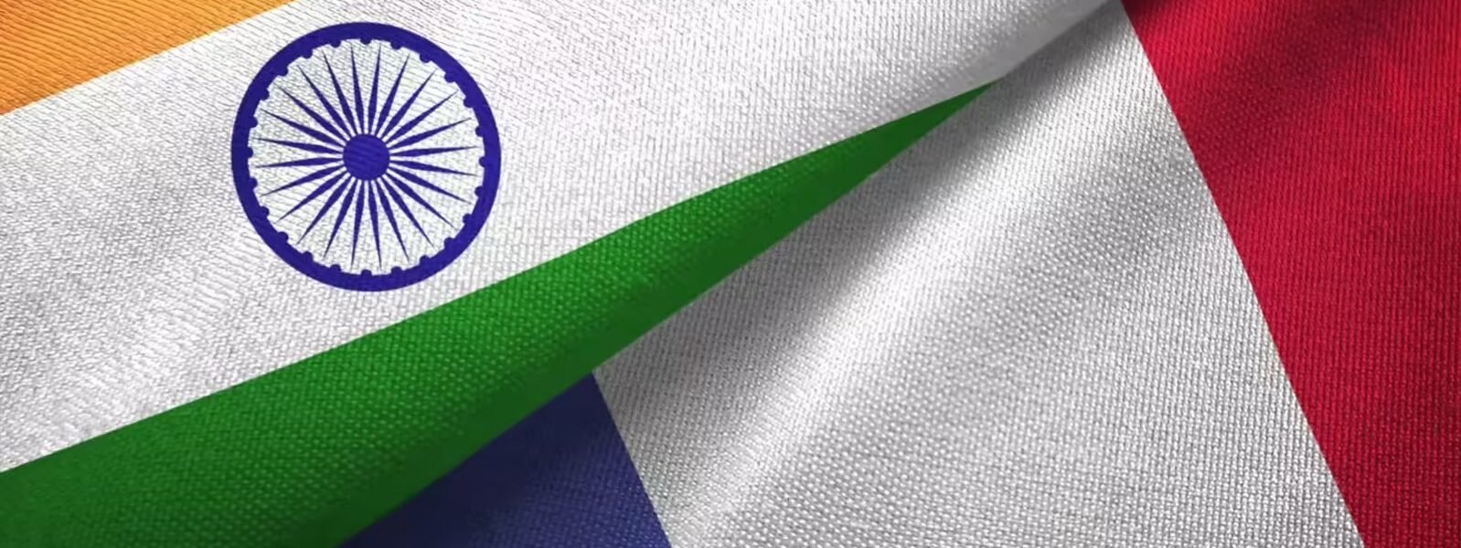 Double Taxation Avoidance Treaty