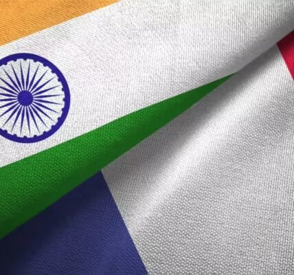 Double Taxation Avoidance Treaty