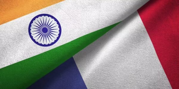 Double Taxation Avoidance Treaty