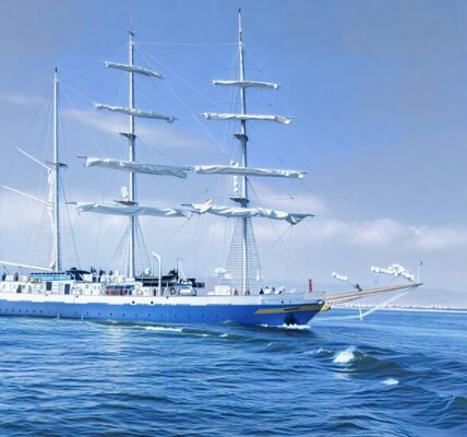 INS Sudarshini completed its first port call of Lokayan 26, strengthening India-Oman maritime relations.