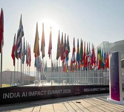 India AI Impact Summit 2026 begins today at Bharat Mandapam