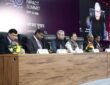 India AI Impact Summit 2026 concludes at Bharat Mandapam with strong global support