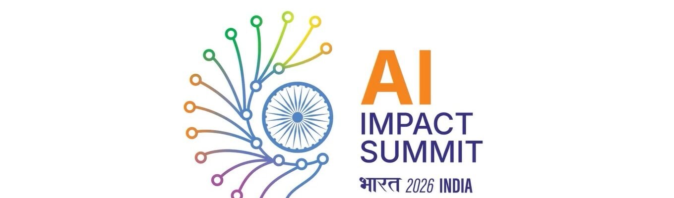 India to host India AI Impact Summit from February 16 to 20 at Bharat Mandapam, New Delhi
