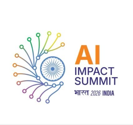 India to host India AI Impact Summit from February 16 to 20 at Bharat Mandapam, New Delhi