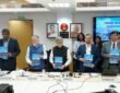 NITI Aayog releases 6th edition of Business Monitoring Quarterly
