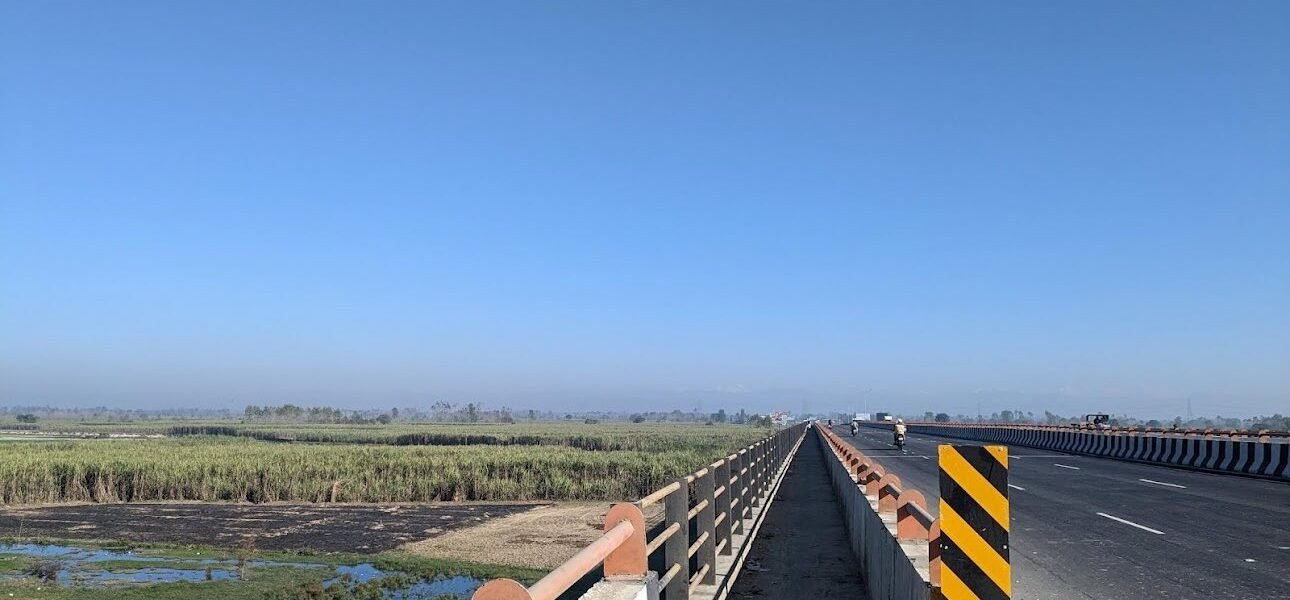 Network Planning Group