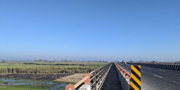 Network Planning Group