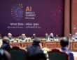 PM Narendra Modi inaugurated the India AI Impact Summit 2026
