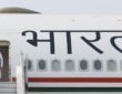 PM Narendra Modi two-day visit to Malaysia begins today