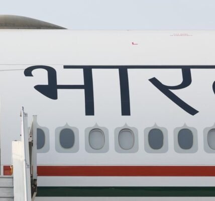 PM Narendra Modi two-day visit to Malaysia begins today