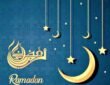 Ramzan