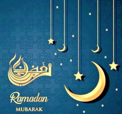 Ramzan