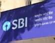 SBI expects India GDP growth rate to be 8.1 per cent in the third quarter of the current financial year due to strong domestic demand.
