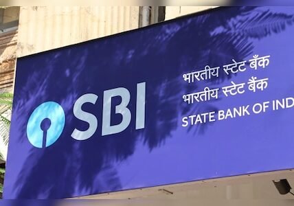 SBI expects India GDP growth rate to be 8.1 per cent in the third quarter of the current financial year due to strong domestic demand.