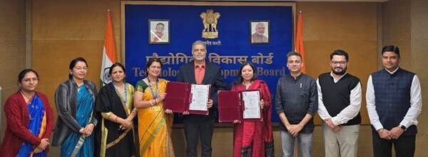 TBD signs agreement with biotech startup Prante Solutions to commercialize indigenous point-of-care renal diagnostic platform ProFlow-U