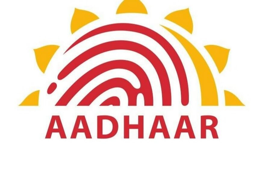 UIDAI