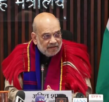 central government, the Nagaland government, and the Eastern Nagaland People Organization have signed an agreement for the formation of the Frontier Nagaland Territorial Authority