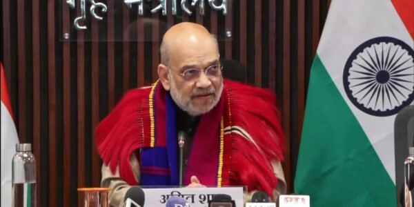 central government, the Nagaland government, and the Eastern Nagaland People Organization have signed an agreement for the formation of the Frontier Nagaland Territorial Authority