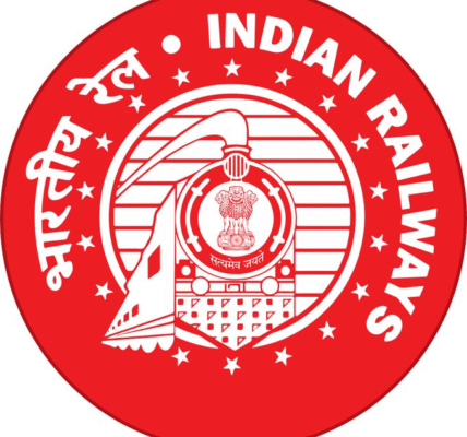 railway crossing in West Bengal