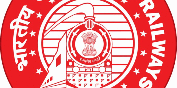 railway crossing in West Bengal