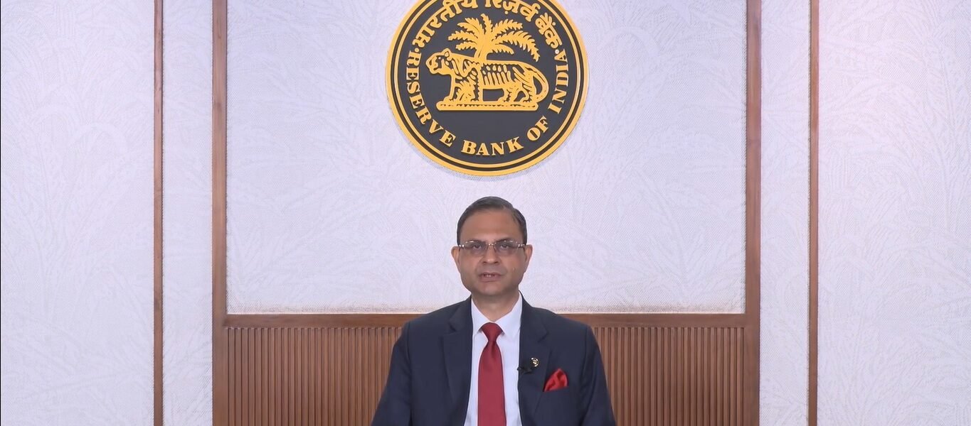 rbi repo rate