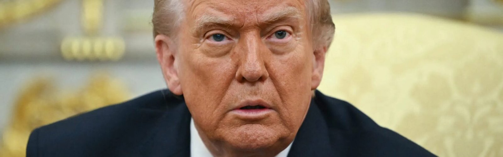 15-point plan proposal to Iran to end the conflict