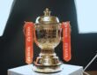 19th edition of the IPL begins today in Bengaluru