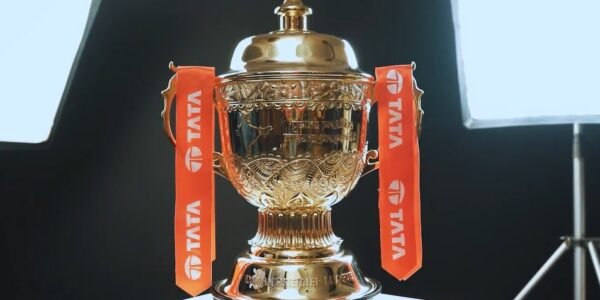 19th edition of the IPL begins today in Bengaluru