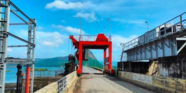 Cabinet approved the Small Hydro Power (SHP) Development Scheme for the period from Financial Year 2026-27 to Financial Year 2030-31