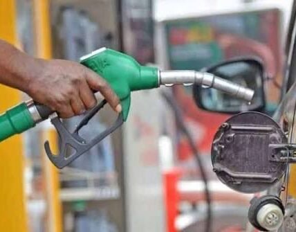 Ceylon Petroleum Corporation