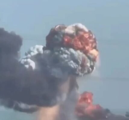 Commercial shipping through the Strait of Hormuz remains suspended as the West Asia conflict enters its second week.