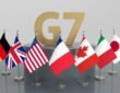 G7