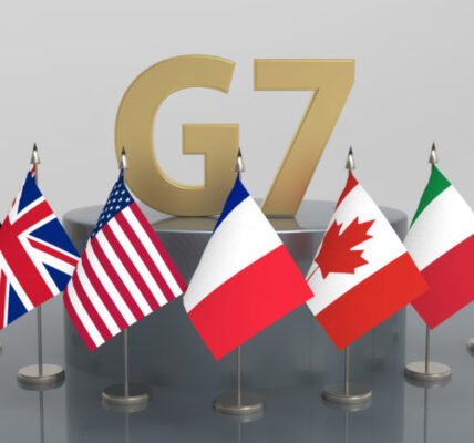 G7