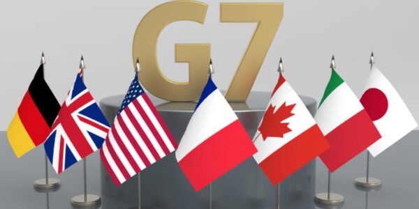 G7
