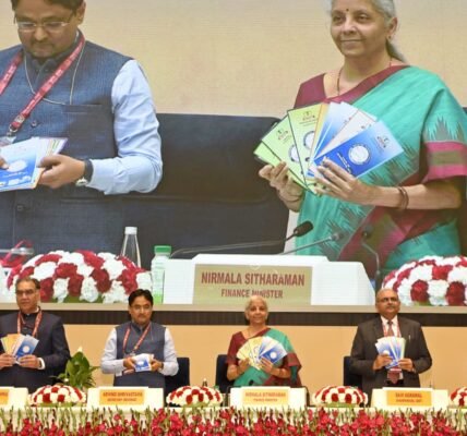Government has launched the Credit Guarantee Scheme for Microfinance Institutions-2.0 (CGSMFI-2.0)