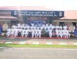 IONS Maritime Exercise (IMEX) TTX 2026 was conducted at the Southern Naval Command in Kochi