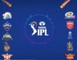 IPL 2026 first phase schedule announced
