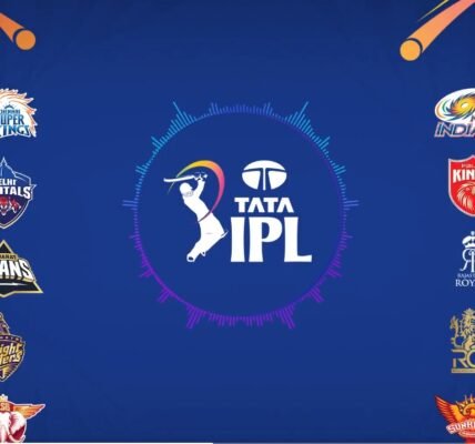 IPL 2026 first phase schedule announced