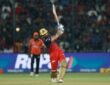 In the opening match of the 19th IPL, defending champions Royal Challengers Bangalore defeated Sunrisers Hyderabad by six wickets.