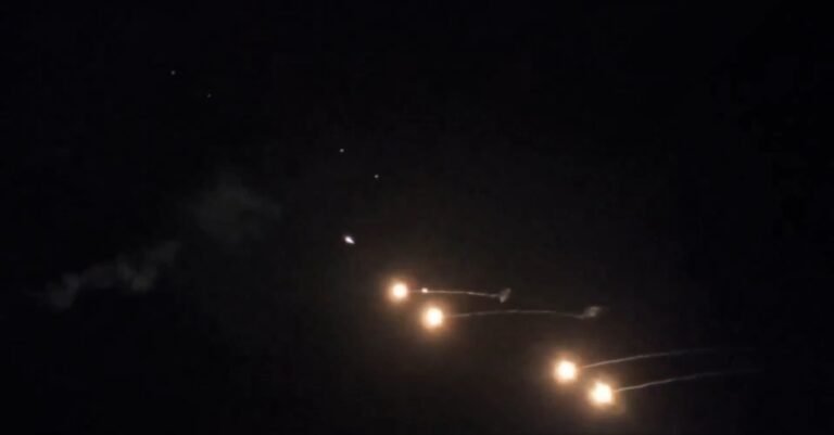 भारत ने अफगानिस्‍तान में पाकिस्‍तान के हमलों की निंदा की, हमले में कई लोगों की मौत