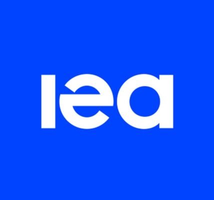 International Energy Agency