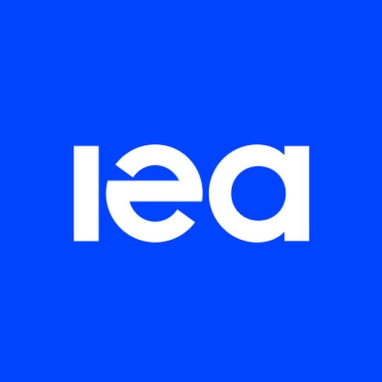 IEA के सदस्य देश बढती कीमतों से निपटने के लिए आपात भंडार से बड़ी मात्रा में तेल जारी करेंगे