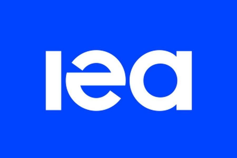 International Energy Agency