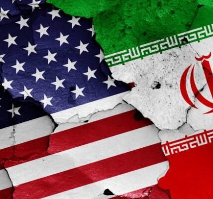 Iran Rejects 15-Point Proposal Presented by the US