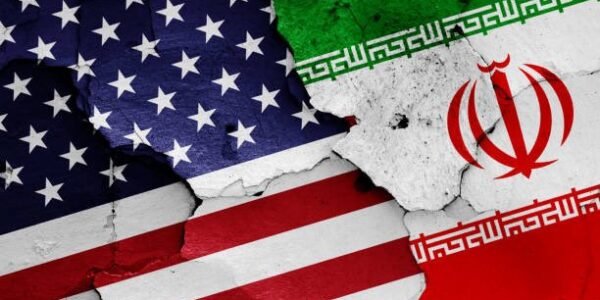 Iran Rejects 15-Point Proposal Presented by the US