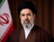 Iran Supreme Leader, Ayatollah Mojtaba Khamenei, stated that they would continue attacks on the Arab countries of the Gulf.