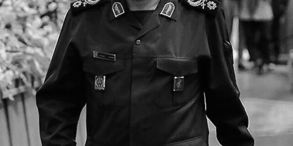 Iran has confirmed the deaths of Defense Chief Ali Larijani and Basij Force Chief Gholam Reza Soleimani in Israeli attacks.