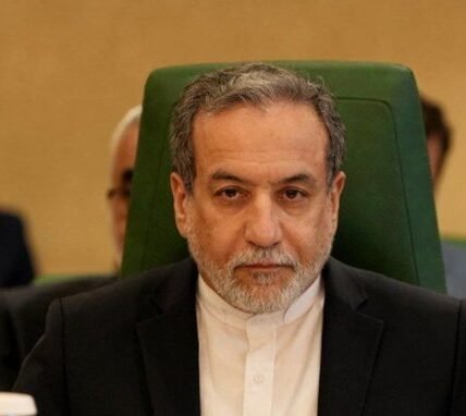 Iran has granted permission to several friendly nations, including India, China, and Russia, to use the Strait of Hormuz.