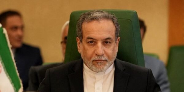 Iran has granted permission to several friendly nations, including India, China, and Russia, to use the Strait of Hormuz.