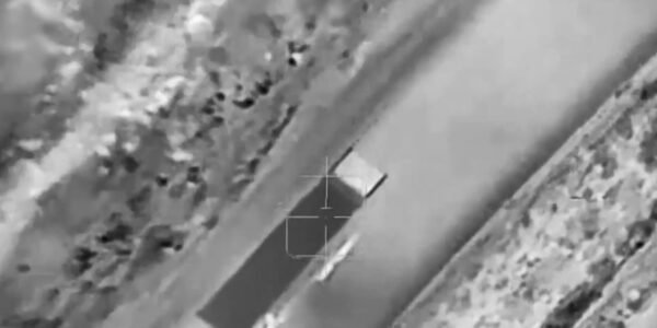 Israel Defense Forces claimed to have destroyed several targets linked to Iran ballistic missile fleet